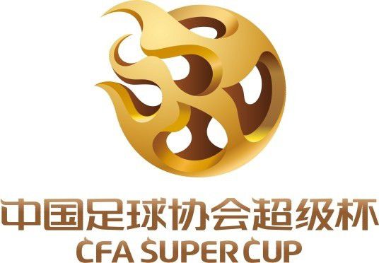 青青青青爽视频在线播放