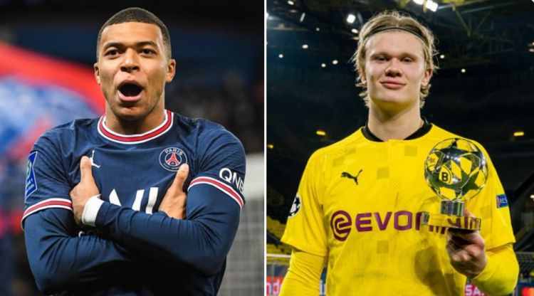 国产福利 91
