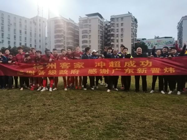 精品久久久久久国产免费了