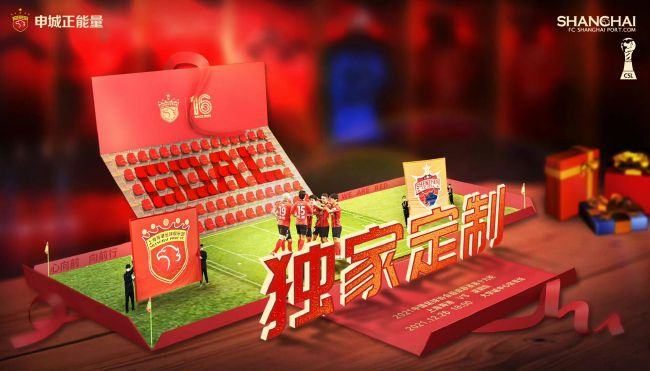 亚洲最新永久观看在线