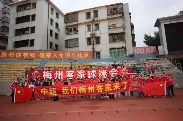 久章草在线视频