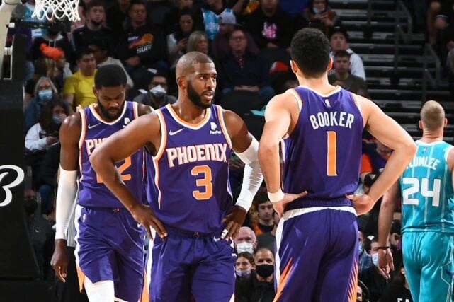 亚洲伊人久久大香线焦