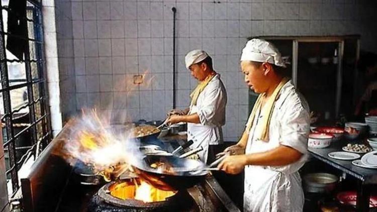 h高禁伦桌上肉伦h