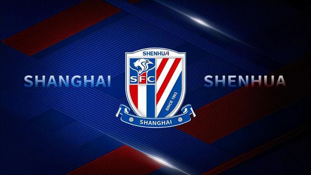 日本免费黄色网址