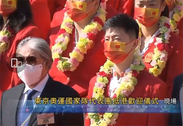 福利社区导航