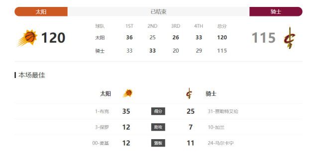国产精品不卡片视频免费观看