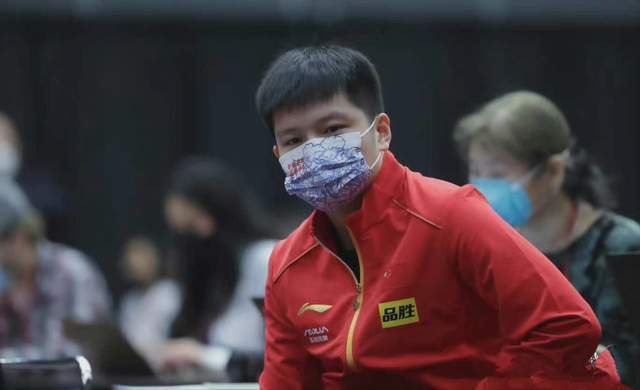 免费国产小视频在线观看