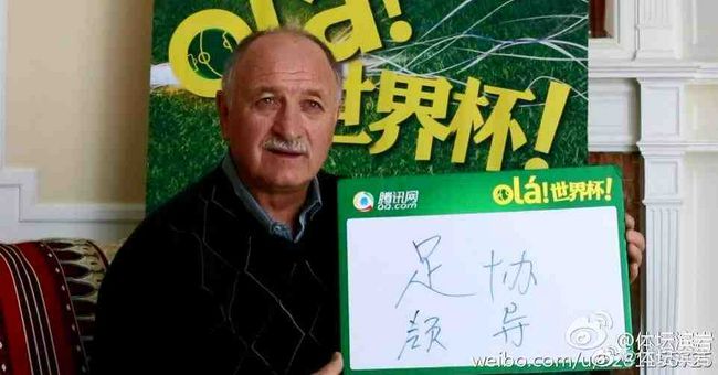 欧美国产综合视频