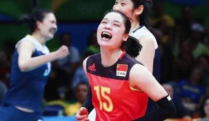 三个女人的美味艳遇