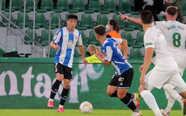 国产日韩欧美综合一区