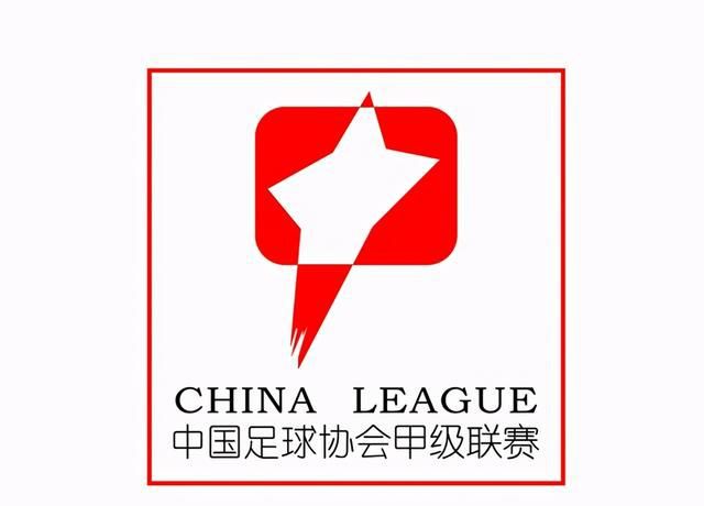 年轻的丈夫