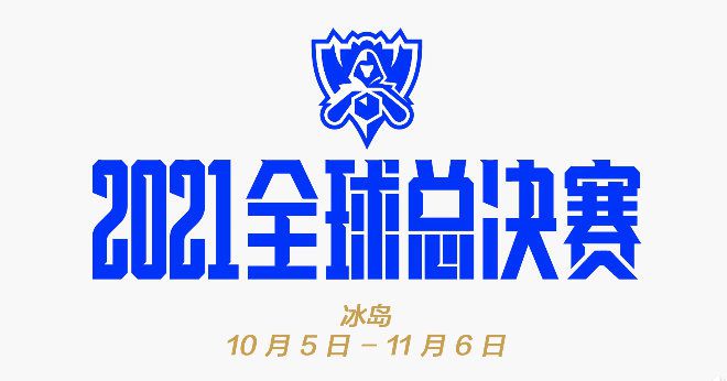 快猫世界纪录你官方