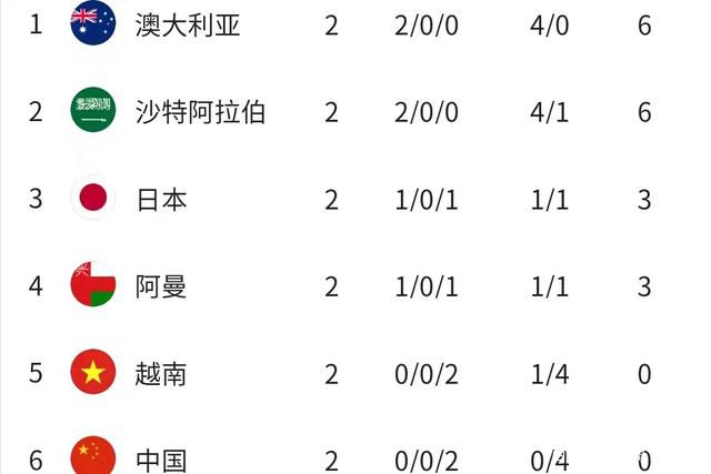 微星x570ace
