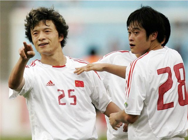 国产综合色