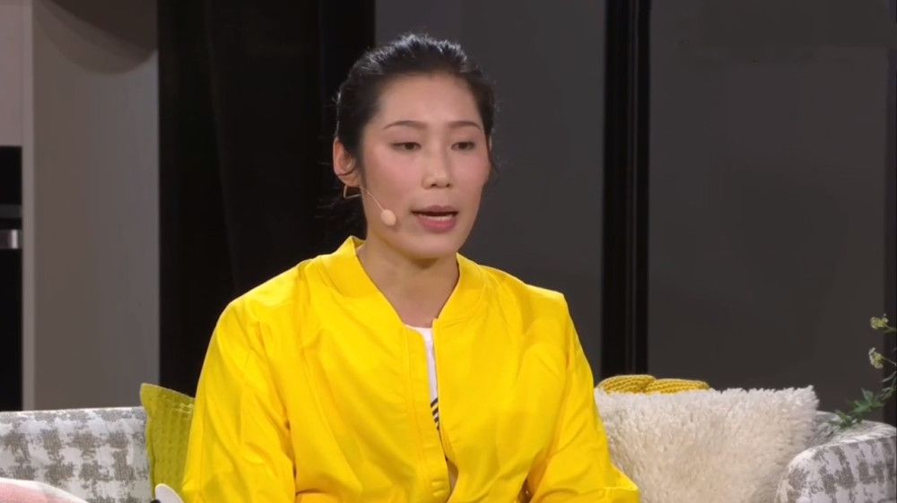 国产激情一区二区三区