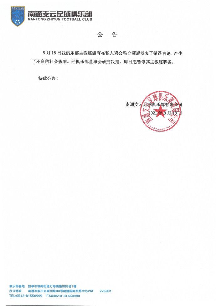 豆奶视频高清免费