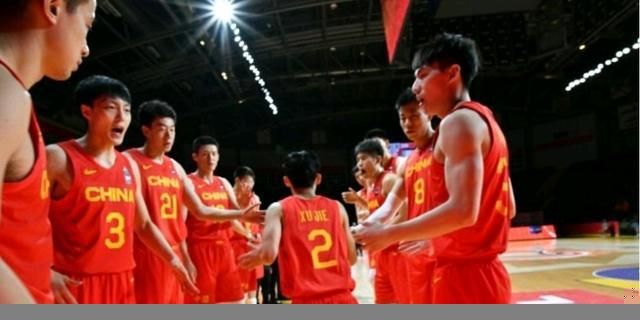 国产亚洲国产bv网站在线