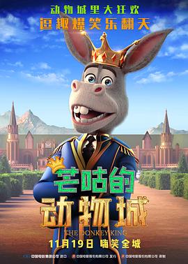 欧美在线伊人