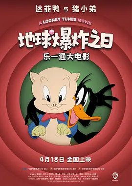 深夜福利视频在线看免费