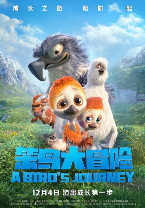 裸体动漫xxx网站