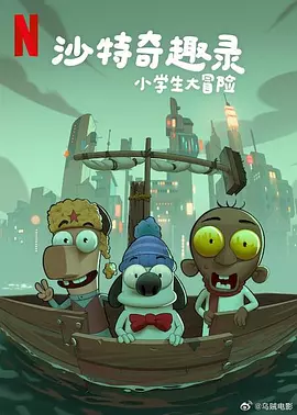 私密视频网站