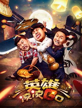 青青热久麻豆精品视频在线观看
