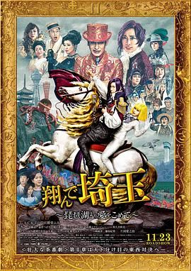 免费成人福利视频