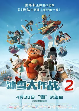 182tv成人午夜在线观看