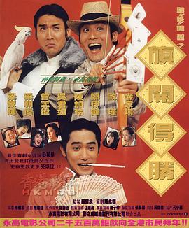 铜价大行情