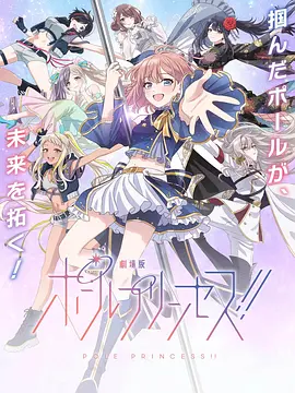 日韩亚洲制服丝袜中文字幕
