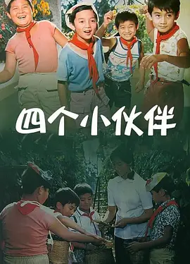 被舌尖融化的她