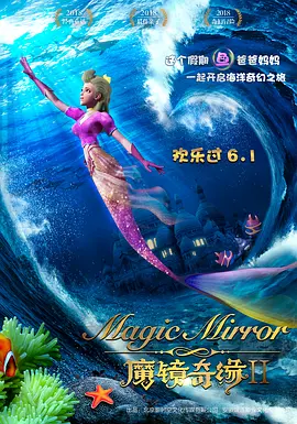 99热999