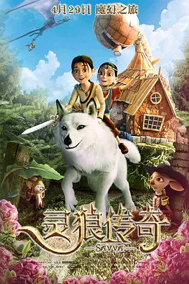 美女一区二区在线观看
