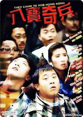 91精品国产自产在线观看高清