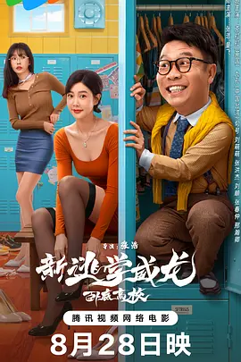 亚洲精品中文一区不卡