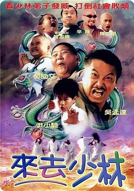 波多野结衣久久