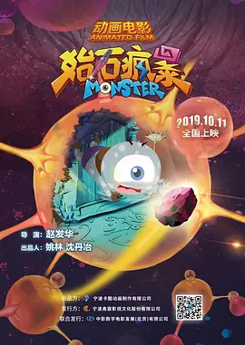 李卡雅的亲戚姐姐
