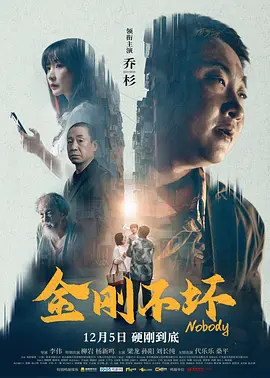 免费h漫