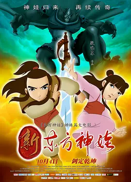 色呦呦www