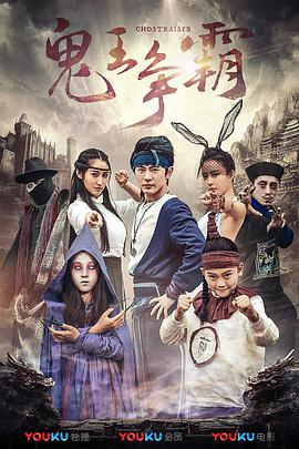 91在线高清视频