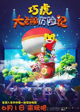 久久99国产精品久久