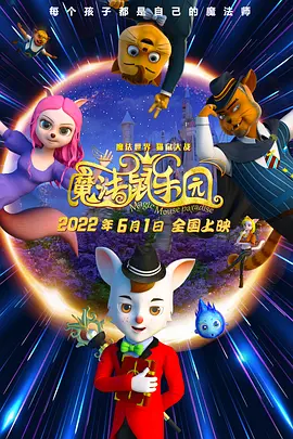 www亚洲精品