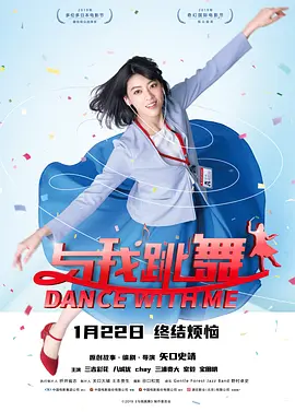aa视频免费看