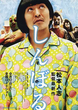 亚洲黄色免费看