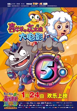 国内揄拍国内精品视频