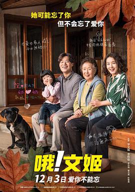 欧美性受一区二区三区
