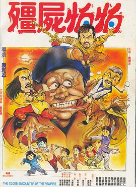 亚洲欧洲中文字幕