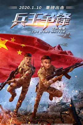 亚洲成人午夜电影