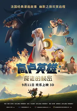 尤物高h短篇禁乱np