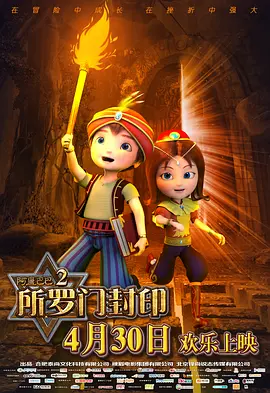 buy1take2资源怎么找